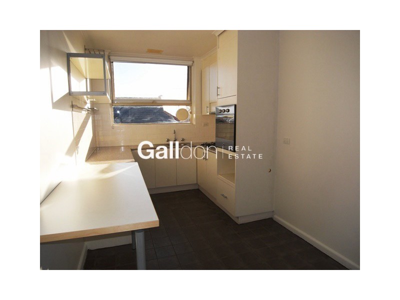 10/21 Elm Street, Hawthorn VIC 3122