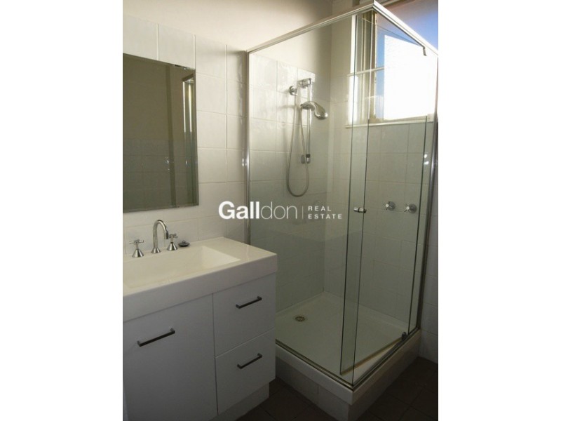 10/21 Elm Street, Hawthorn VIC 3122