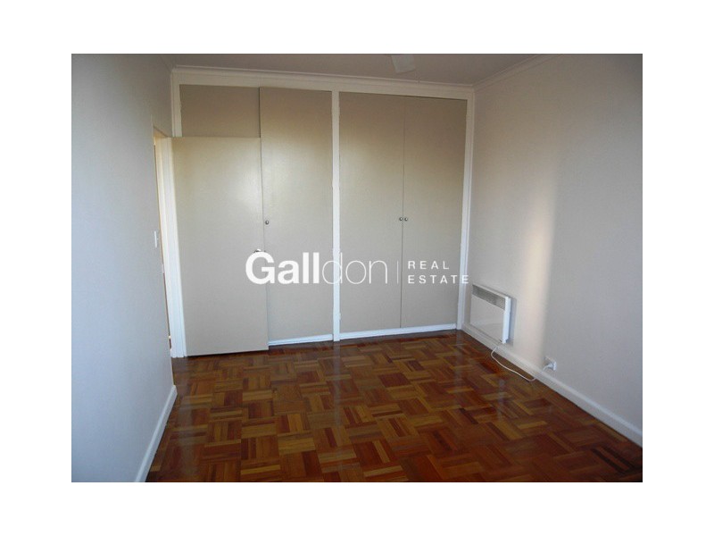 10/21 Elm Street, Hawthorn VIC 3122