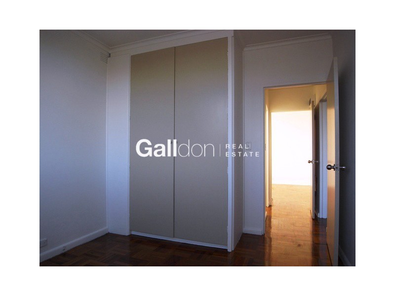 10/21 Elm Street, Hawthorn VIC 3122