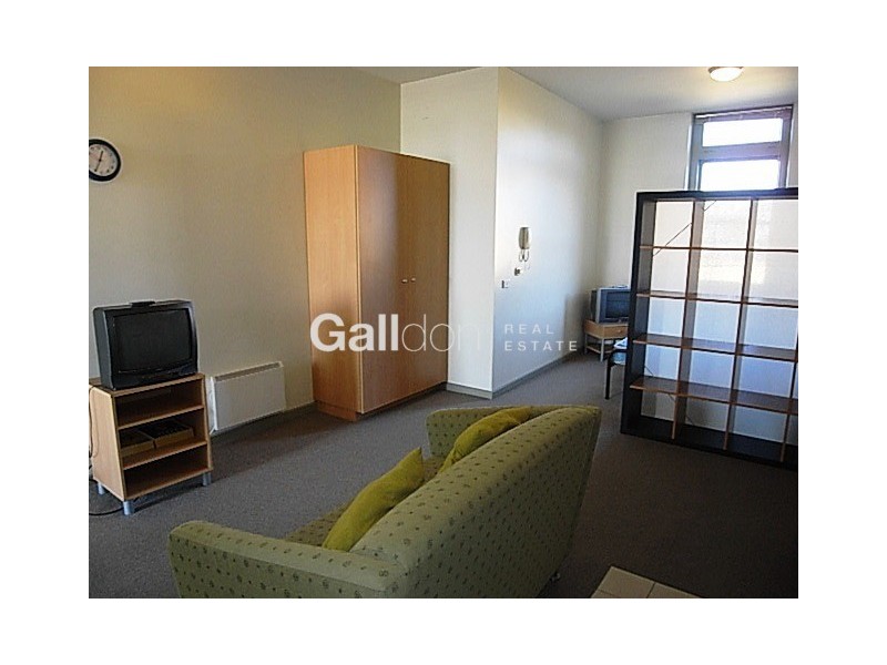 312/45 Victoria Parade, Collingwood VIC 3066