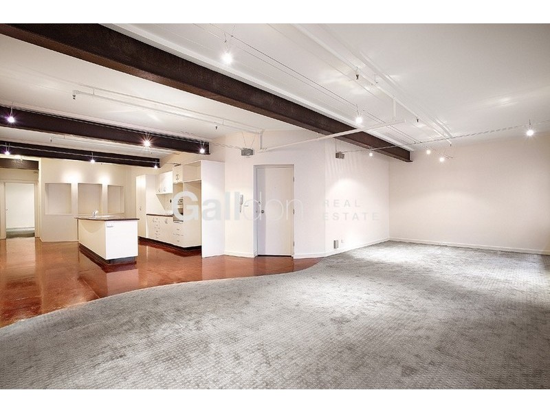 3/349 Flinders Lane, Melbourne VIC 3000