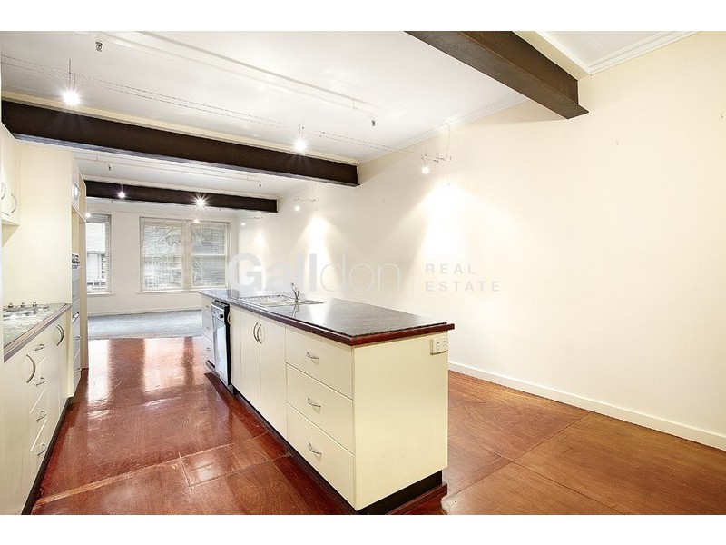 3/349 Flinders Lane, Melbourne VIC 3000