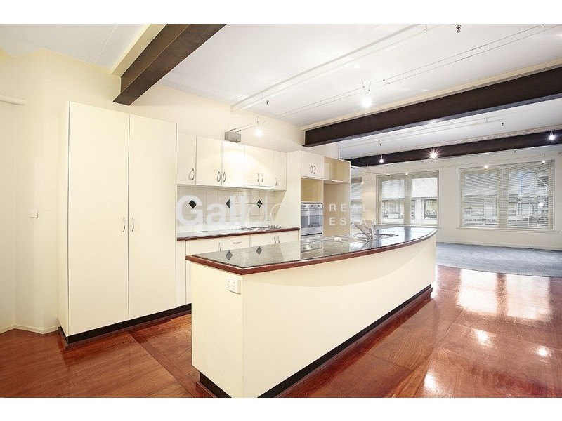 3/349 Flinders Lane, Melbourne VIC 3000