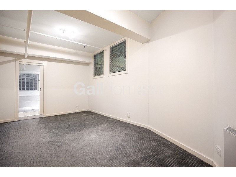3/349 Flinders Lane, Melbourne VIC 3000