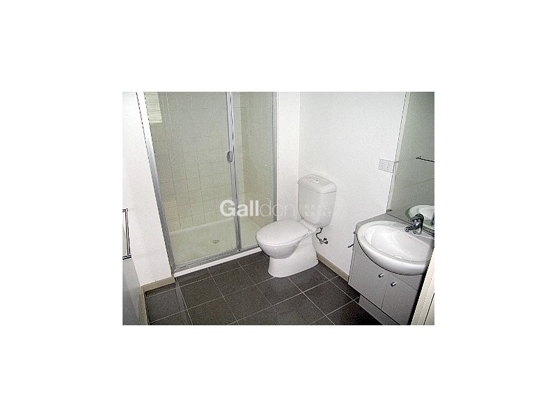 509/270 King Street, Melbourne VIC 3000