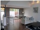 33 Waterloo Crescent, St Kilda VIC 3182
