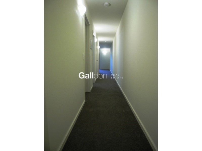 50 Rosslyn Street, West Melbourne VIC 3003