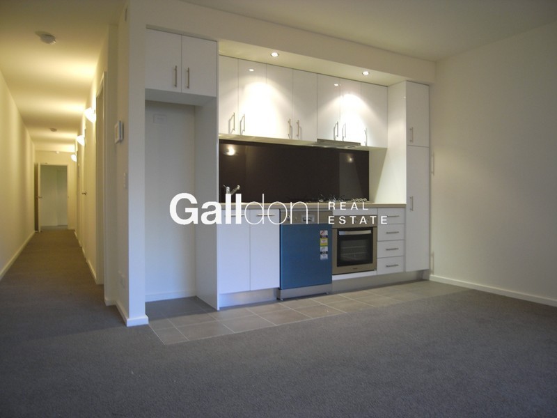 50 Rosslyn Street, West Melbourne VIC 3003