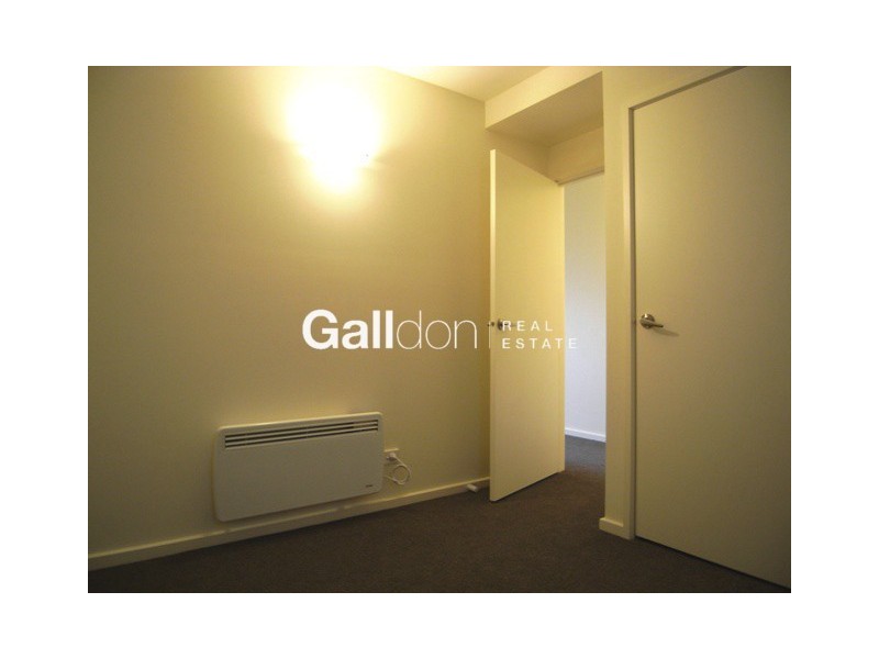 50 Rosslyn Street, West Melbourne VIC 3003