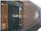 69 Westgarth Street, Fitzroy VIC 3065