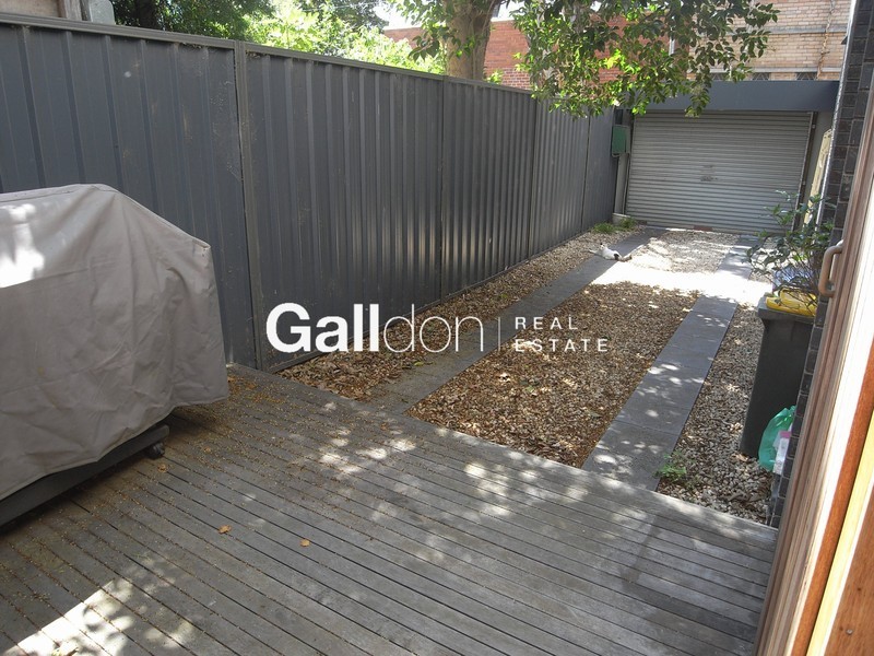 69 Westgarth Street, Fitzroy VIC 3065