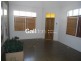 69 Westgarth Street, Fitzroy VIC 3065