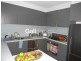 69 Westgarth Street, Fitzroy VIC 3065
