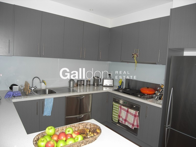 69 Westgarth Street, Fitzroy VIC 3065