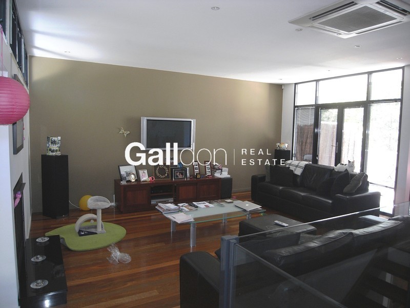 69 Westgarth Street, Fitzroy VIC 3065