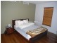 69 Westgarth Street, Fitzroy VIC 3065