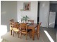 2315/250 Elizabeth Street, Melbourne VIC 3000