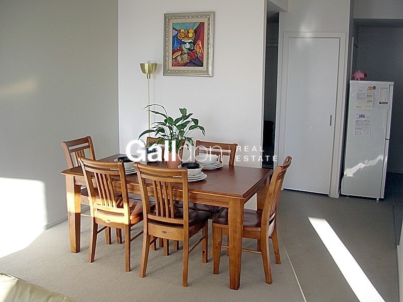 2315/250 Elizabeth Street, Melbourne VIC 3000