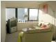 2315/250 Elizabeth Street, Melbourne VIC 3000