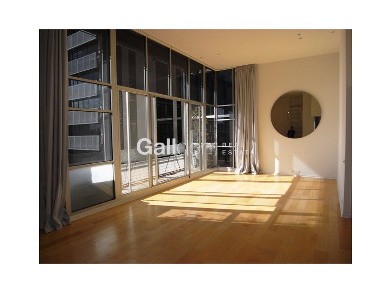 809/118 Russell Street, Melbourne VIC 3000