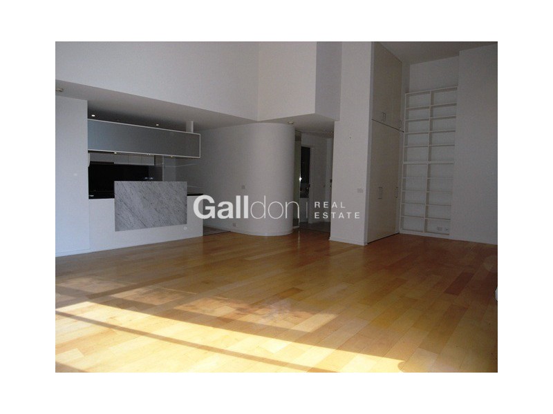 809/118 Russell Street, Melbourne VIC 3000