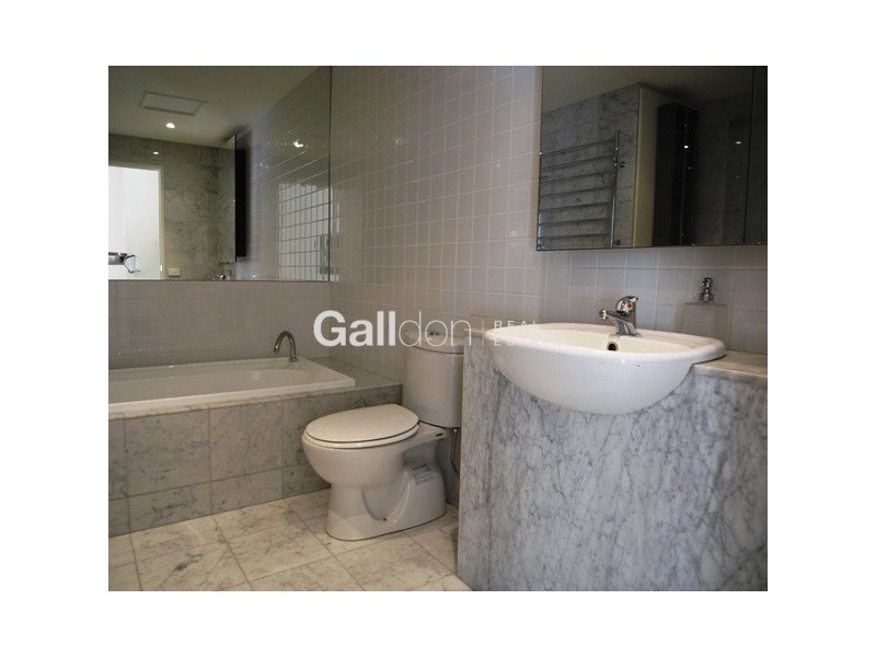 809/118 Russell Street, Melbourne VIC 3000