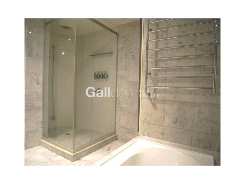 809/118 Russell Street, Melbourne VIC 3000