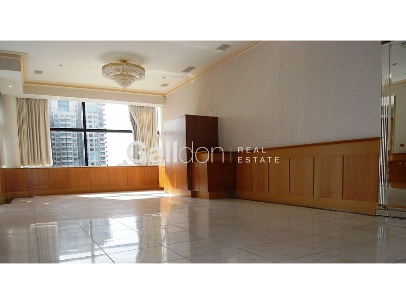 17c/181 Exhibition Street, Melbourne VIC 3000