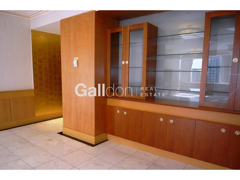 17c/181 Exhibition Street, Melbourne VIC 3000