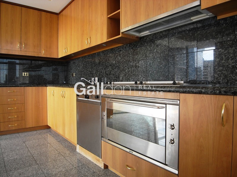 17c/181 Exhibition Street, Melbourne VIC 3000