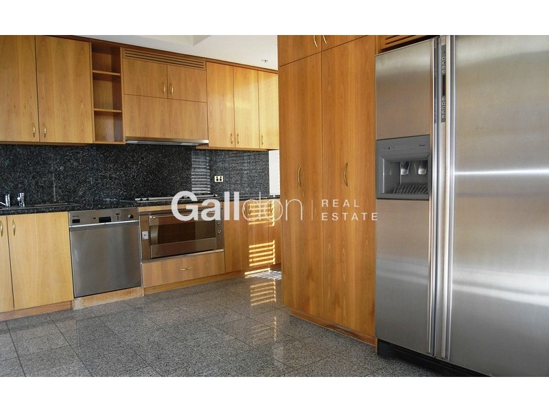 17c/181 Exhibition Street, Melbourne VIC 3000