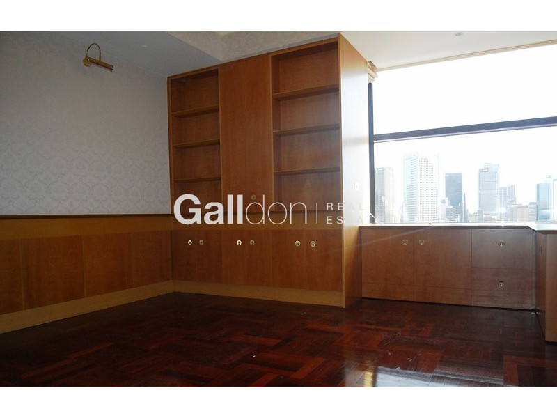 17c/181 Exhibition Street, Melbourne VIC 3000