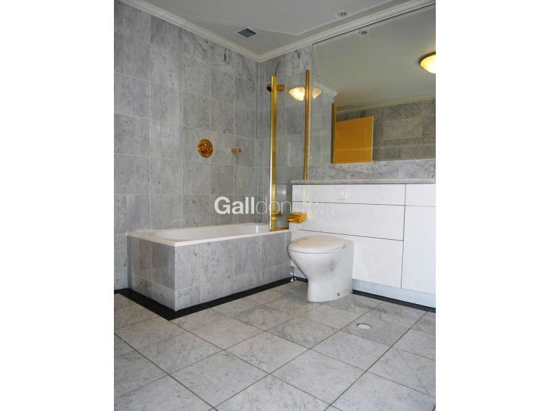 17c/181 Exhibition Street, Melbourne VIC 3000