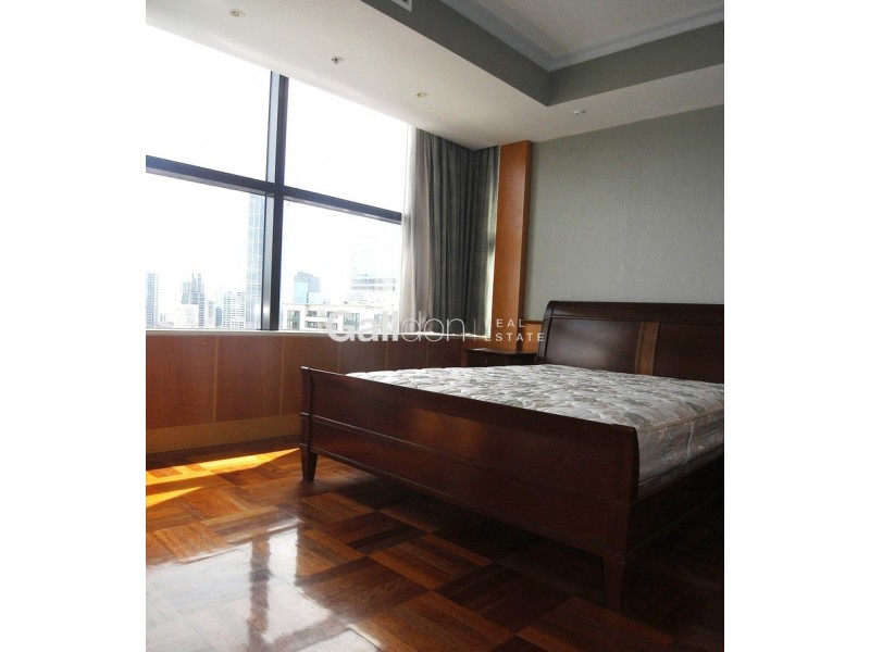 17c/181 Exhibition Street, Melbourne VIC 3000