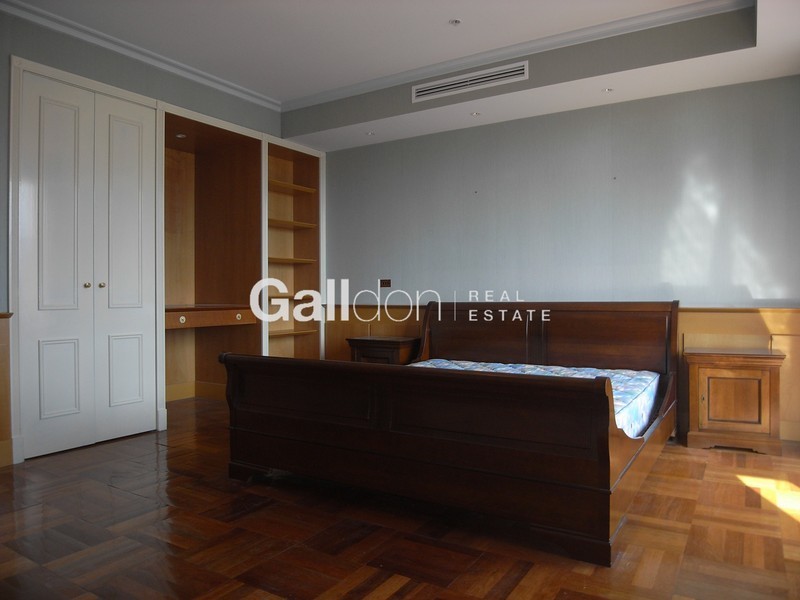 17c/181 Exhibition Street, Melbourne VIC 3000