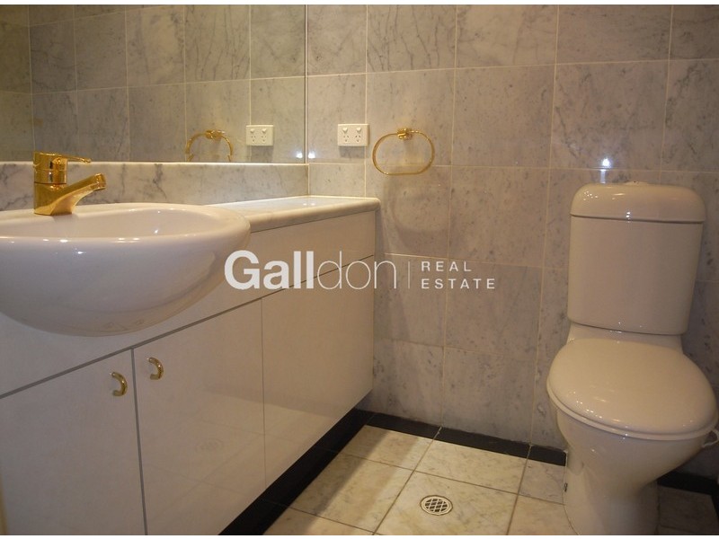 17c/181 Exhibition Street, Melbourne VIC 3000