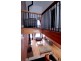 53 Hardware Lane, Melbourne VIC 3000