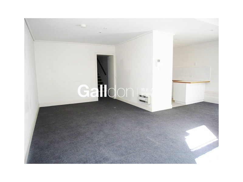 229/53-67 Spencer Street, Melbourne VIC 3000