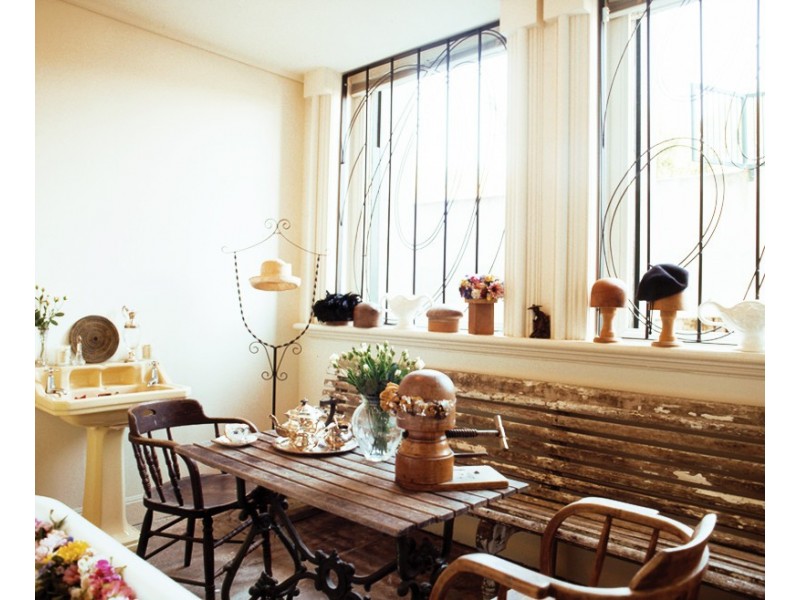 229/53-67 Spencer Street, Melbourne VIC 3000