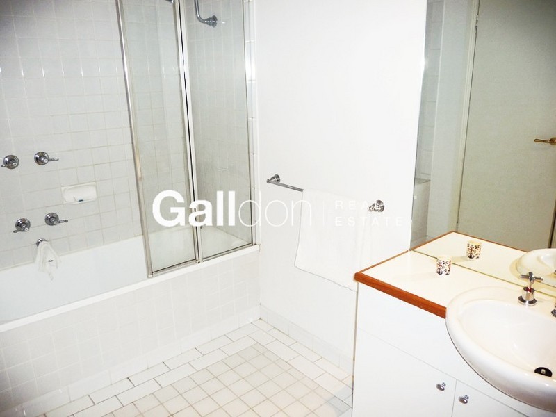 229/53-67 Spencer Street, Melbourne VIC 3000