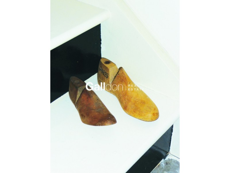 229/53-67 Spencer Street, Melbourne VIC 3000