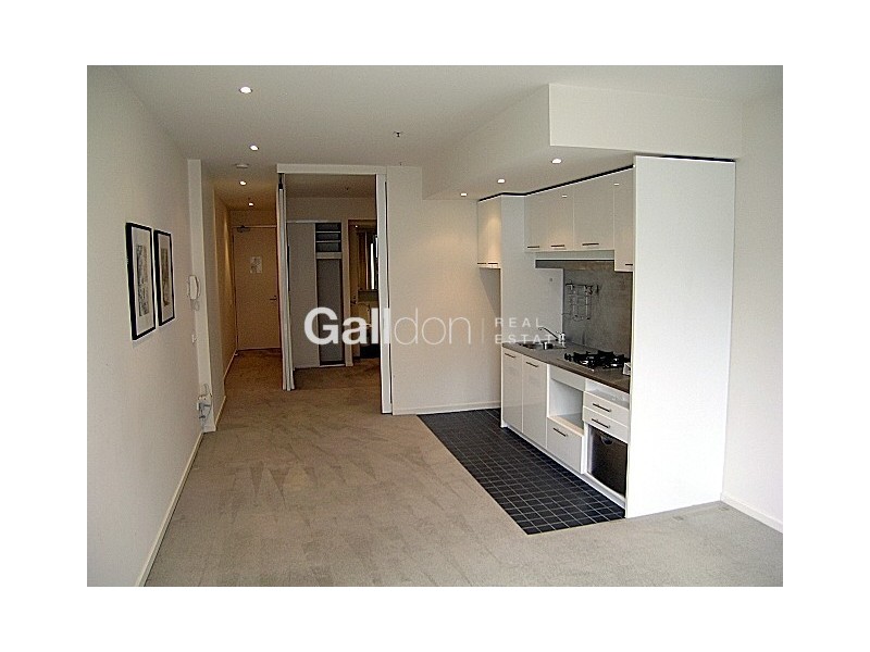 701/225 Elizabeth Street, Melbourne VIC 3000