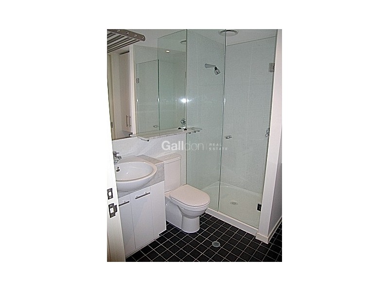 701/225 Elizabeth Street, Melbourne VIC 3000