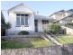 353 Moreland Road, Coburg VIC 3058