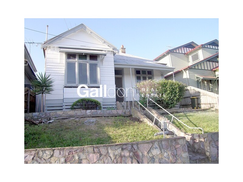 353 Moreland Road, Coburg VIC 3058