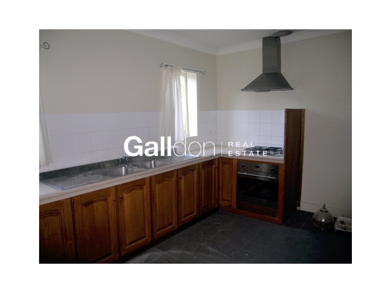 353 Moreland Road, Coburg VIC 3058