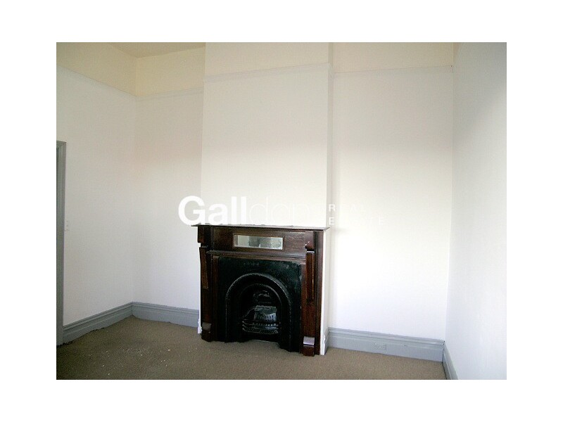 353 Moreland Road, Coburg VIC 3058