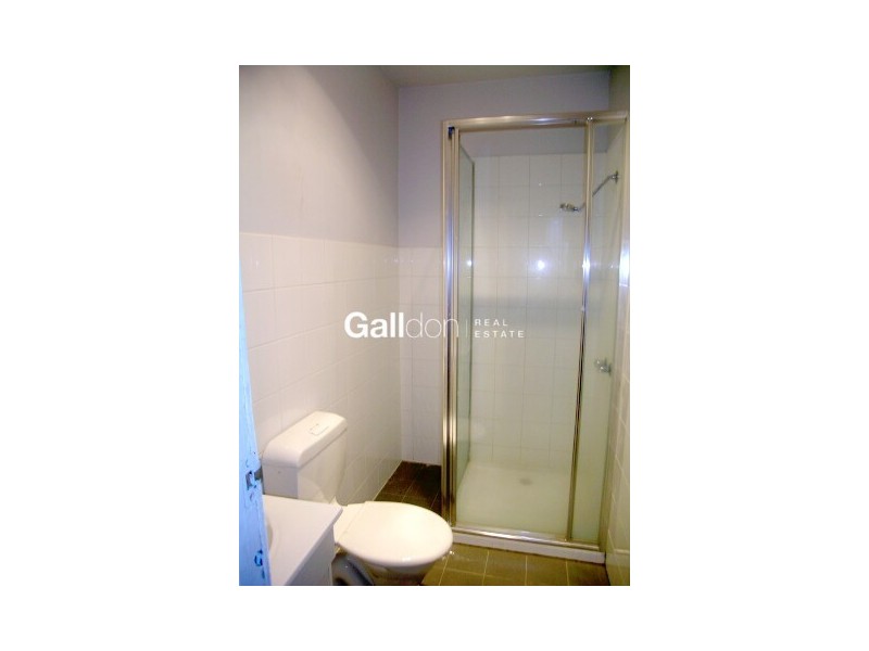 353 Moreland Road, Coburg VIC 3058