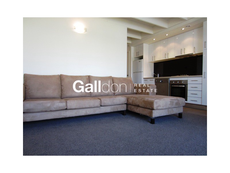 29/50 Rosslyn Street, West Melbourne VIC 3003